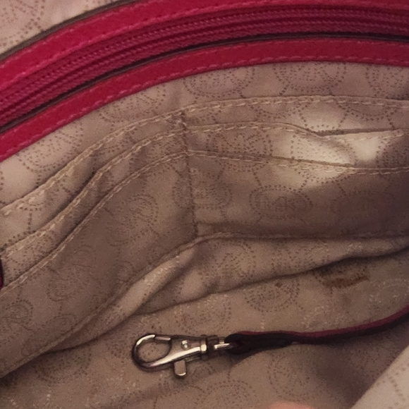 MK cross body - Picture 6 of 8